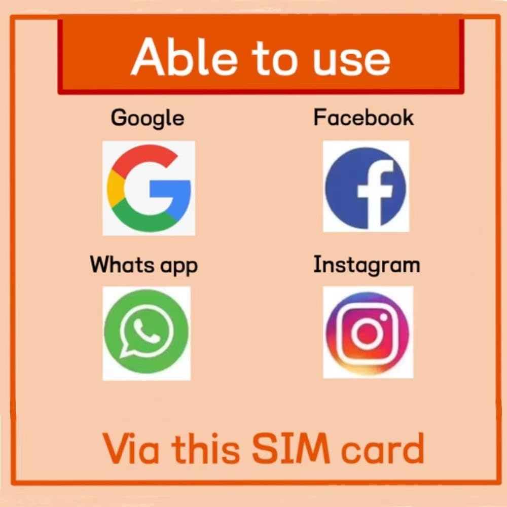 3HK China Macau Hong Kong  Taiwan eSim 395-day prepaid yearly sim card 15Gb shared Roaming Data